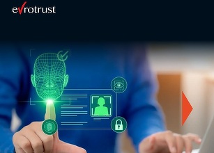 Evrotrust se lansează în România