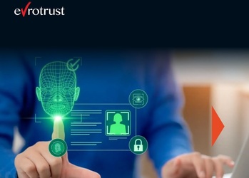 Evrotrust se lansează în România