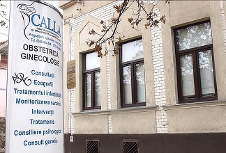 Embryos își continuă expansiunea pe plan național FOTO