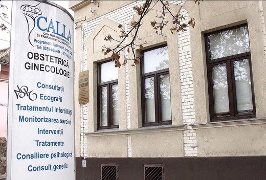 Embryos își continuă expansiunea pe plan național FOTO