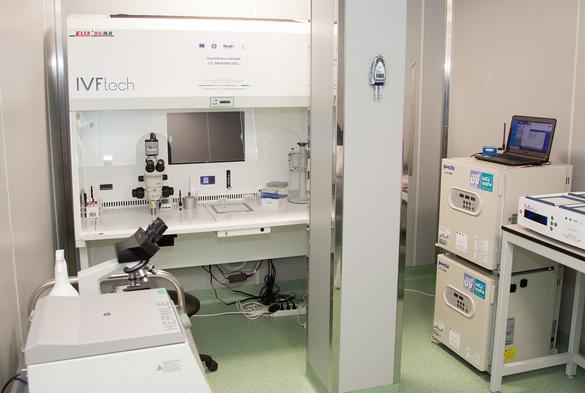 Embryos își continuă expansiunea pe plan național FOTO