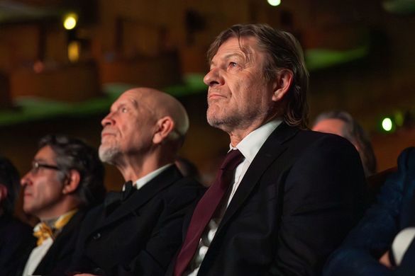 AQUA Carpatica & Cravata Galbenă, un parteneriat al autenticității românești