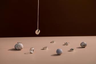 Companie românească începe rafinarea argintului