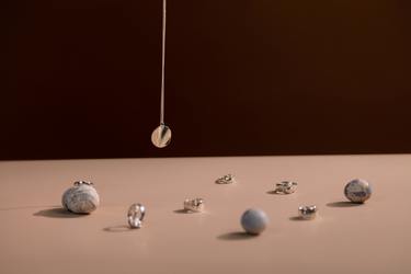 Companie românească începe rafinarea argintului