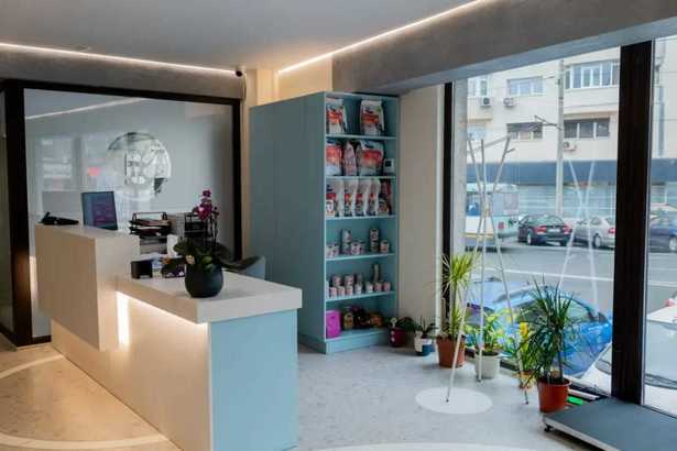 LuxVet semnează o nouă achiziție în România