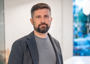 Ambito depășește borna de 100 de angajați 