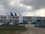 SURPRIZĂ Gigantul american Parker Hannifin cumpără o fabrică în România - Tranzacție