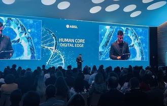 Capitalul uman, inovația și transformarea digitală – cele mai puternice avantaje 