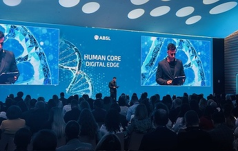 Capitalul uman, inovația și transformarea digitală – cele mai puternice avantaje 