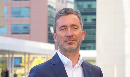 4PAY: Stabilitate și inovație pe piața dinamică a serviciilor SMS