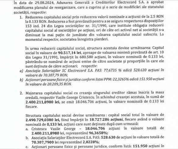 Prima casă de discuri românească, 