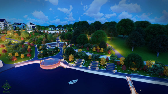 Tranzacție: Electroalfa preia mai multe companii