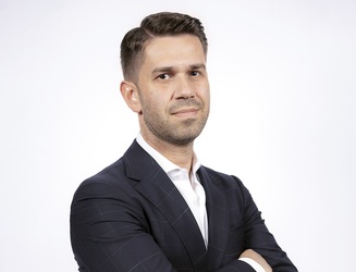 Românii de la OVES Enterprise dezvoltă prima lor rachetă de croazieră autonomă FOTO