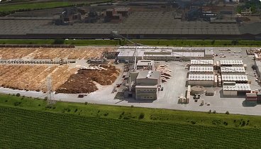 Austriecii de la Kronospan salvează 500 locuri de muncă în România - Tranzacție finalizată