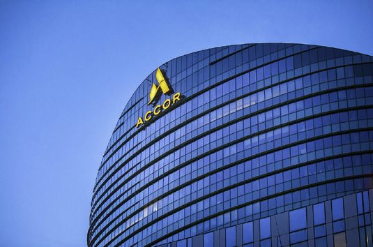 Craiova va avea un hotel de 4 stele, construit din fonduri europene și afiliat la Accor