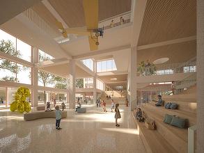 Școli private - Anca Macovei Vlăsceanu, REA, anunță: Suntem în discuții avansate cu mai mulți fondatori și manageri de instituții de învățământ; am programat investiții de peste 20 milioane euro