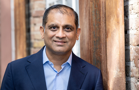 FOTO Planul gigantului Marriott pentru România: Branduri în premieră și portofoliu dublat într-o expansiune accelerată. Strategia „Growing Forward”