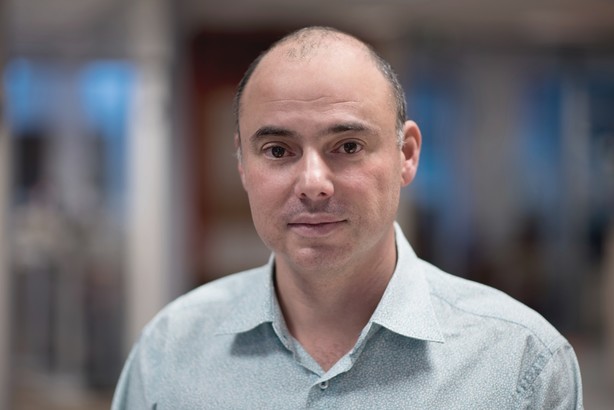 Tranzacție: Wizrom Software preia Co-Factor 