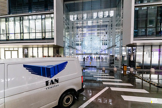 EXCLUSIV FOTO FAN Courier a amenajat locuințe pentru sute de angajați din Nepal. Speră să devină și curieri. „O experiență de succes pe care ne propunem să o replicăm!“