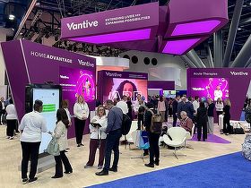 EXCLUSIV Gigant pharma intră în România, după ce a fost cumpărat cu aproape 4 miliarde dolari, Românul Mihai Drăgoi, numit Country Lead regional