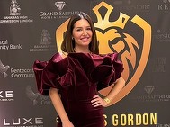 O româncă a plecat fără nimic în UK. Acum are un mega-business de locuințe sociale și se bate cu birocrația