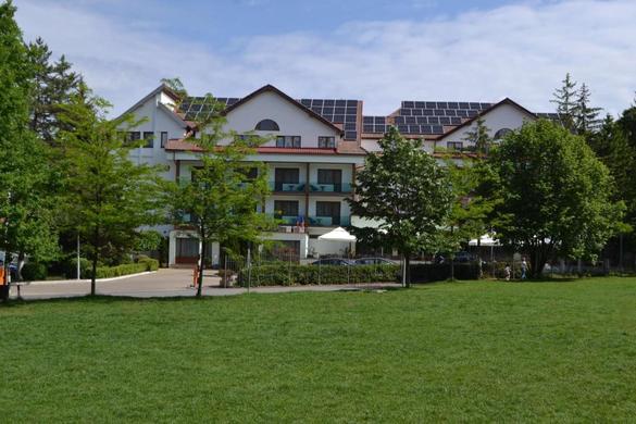 SURSA FOTO: Booking.com