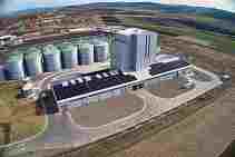 ULTIMA ORĂ FOTO Achiziție în România - Miliardarul Andrej Babis, care a luat puterea în Cehia, preia controlul UBM Feed Romania, alături de Poultry Investment 