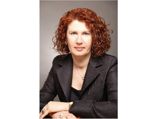 Consiliul Investitorilor Străini are un nou Director Executiv