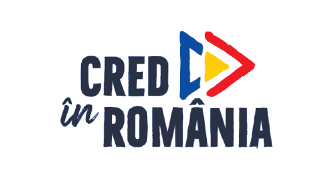 Asociația Cred în România anunță o nouă echipă de conducere formată din 6 directori de departament și o nouă componență a Consiliului Director