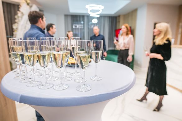 Clădire istorică în centrul Bucureștiului devine hotel FOTO