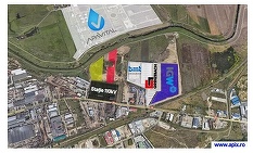 Fabrică străină în România. BMT mută producția FOTO