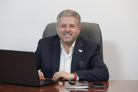 Românii combină Crăciun-Revelion în călătorie de 2-3 săptămâni. Sorin Stoica, CEO Eturia: Turiștii au ales circuite ample, bugetele au crescut ușor