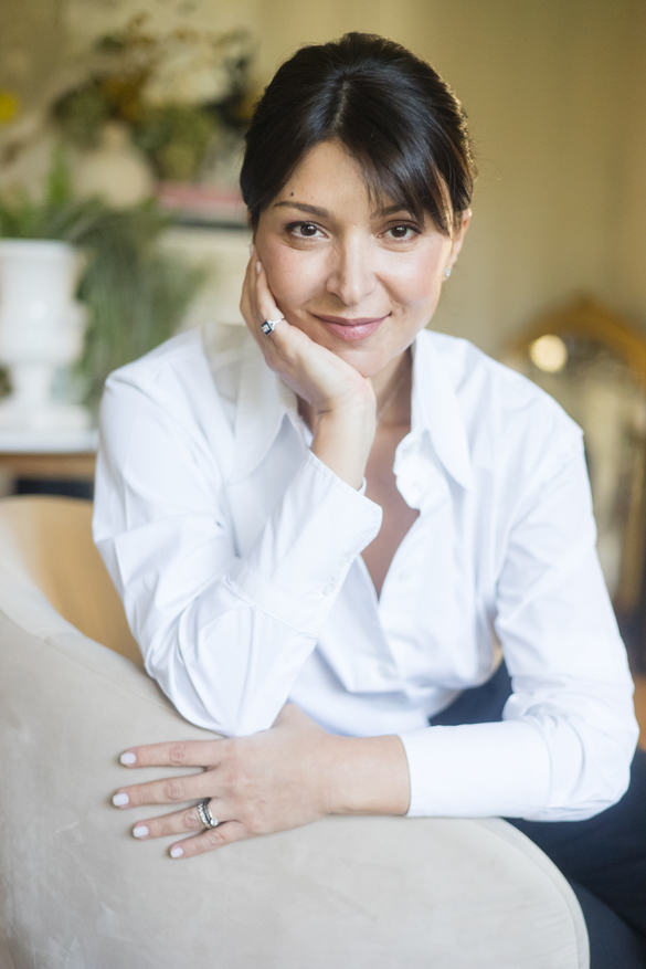 Ce sunt principiile ESG și care este legătura dintre guvernanță și sustenabilitate?