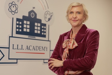 Little London vizează extinderea cu un nou sediu în București