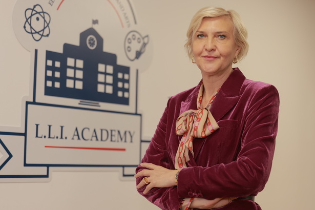 Little London vizează extinderea cu un nou sediu în București