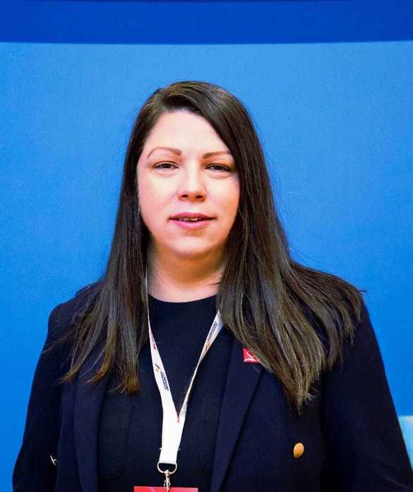 Cerere ridicată în România pentru zboruri de Crăciun și Revelion. Destinațiile sezonului de iarnă 2025