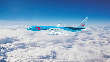 ULTIMA ORĂ Cel mai mare grup de turism din lume, în România. Și-a deschis propria sucursală CONFIRMARE