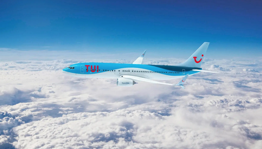 ULTIMA ORĂ Cel mai mare grup de turism din lume, în România. Și-a deschis propria sucursală CONFIRMARE