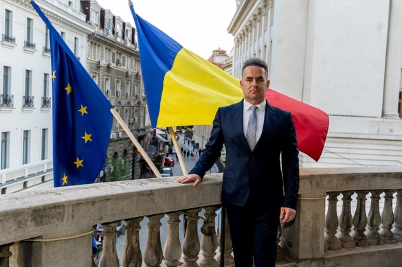 Bulgarii au luat turiștii români de Revelion. Cele mai scumpe vacanțe vândute. Turcia, Austria, Dubai vin puternic din urmă