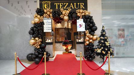 La ce să ne așteptăm în 2026? TEZAUR explică tendințele financiare pentru anul care urmează