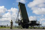 EXCLUSIV ULTIMA ORĂ Investiție în Armata României. Gigantul american Northrop Grumman vrea să implice ROMARM și Aerostar în producția de sisteme radar mobile pentru a proteja spațiul aerian național și flancul estic al NATO