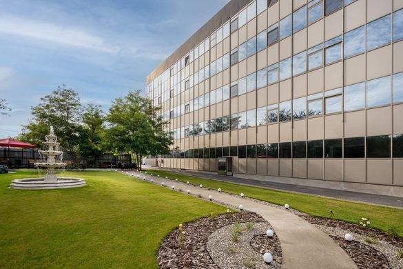 Morphosis Capital, antreprenorul Iulian Pleșcan și fondatorii AsertivO lansează Echo Elderly Care FOTO