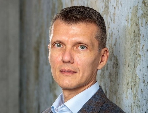 Investiție substanțială în România, ca centru relevant. Sorin Preda, Fondator Global Vision: Ne-am dori să demarăm construcția primului centru de date pentru AI în 2026
