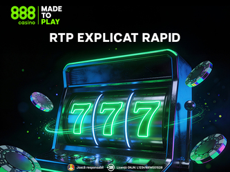 Cum îți poate influența RTP-ul sesiunile de joc?