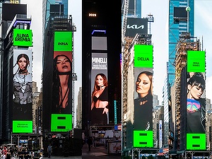 Modelul Global Records: 40 de miliarde de stream-uri și un ecosistem care a generat aproximativ 100 de milioane de euro pentru industria creativă