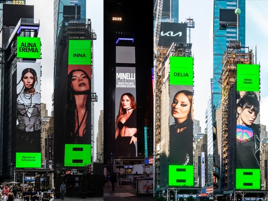 Modelul Global Records: 40 de miliarde de stream-uri și un ecosistem care a generat aproximativ 100 de milioane de euro pentru industria creativă