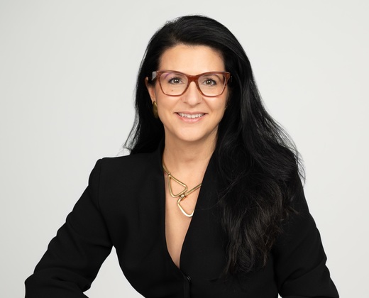 Clarfon continuă dezvoltarea accelerată și numește un nou CEO