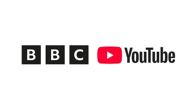BBC încheie un parteneriat cu YouTube