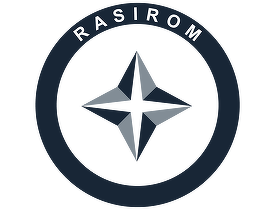 Anunț de recrutare pentru 2 poziții de membru în Consiliul de Administrație al Regiei Autonome RASIROM