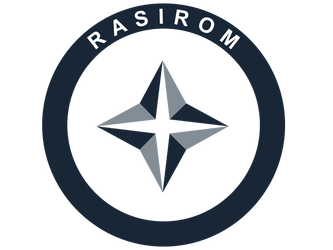 Anunț de recrutare pentru 2 poziții de membru în Consiliul de Administrație al Regiei Autonome RASIROM